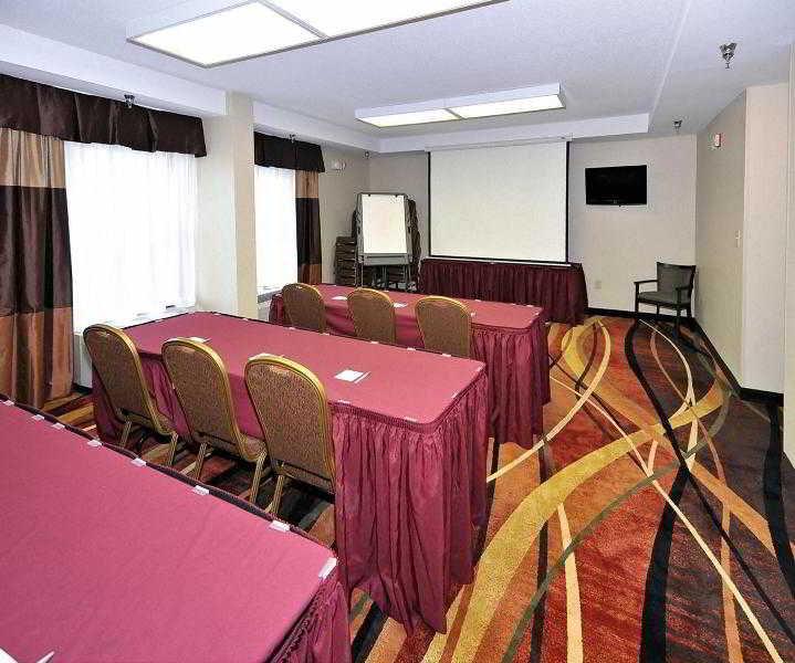 Hampton Inn Eden Zewnętrze zdjęcie
